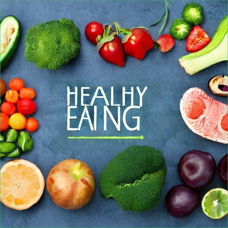 Prevención del Diabetes